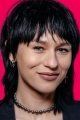Екатерина Иванчикова