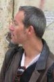 Frédéric Zajderman