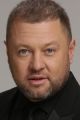Александр Пикалов