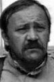 Олег Балакин