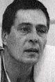 Рудольф Челищев