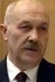 Николай Гравшин