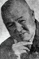 Рахим Пирмухамедов