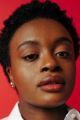 Celia Rose Gooding