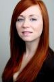 Brandy Mason