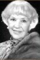 Светлана Рунцова