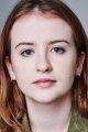 Máiréad Tyers