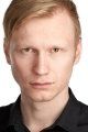 Александр Воробьев