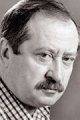 Леонид Ниценко
