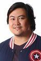 Jason Paul Laxamana
