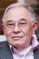 Владимир Булдаков