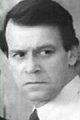 Сергей Ремизов