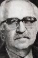 Владимир Довгань