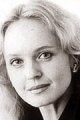 Елена Сотникова