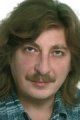 Радий Овчинников