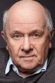 Сергей Лосев