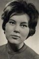 Карла Хадимова