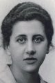 Esperanza Parada