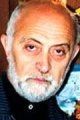 Павел Бубельников