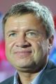 Валентин Юмашев