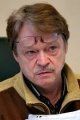 Геннадий Чихачев