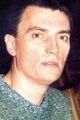 Юрий Одинокий