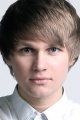 Владислав Гутов