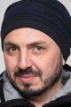 Сергей Баранов