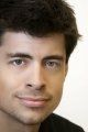 Justin C. Schilling