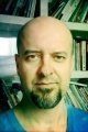 Bartlomiej Ignaciuk