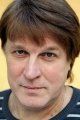 Вадим Долгачев