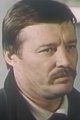 Улдис Вейспалс