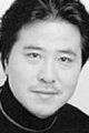 Soo-hwan Jeon