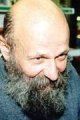 Александр Александров