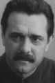 Виктор Щербаков