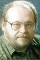 Геннадий Галкин