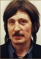 Андрей Бронников