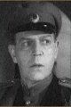 Александр Мазаев