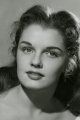 Луана Паттен