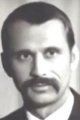 Юрий Ткаченко