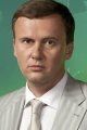 Алексей Поборцев