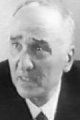Сулейман Алескеров
