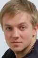 Артем Стрельников
