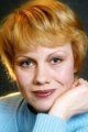 Елена Миронова