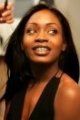 LaTaunya Bounds