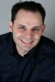 Yaron Urbas