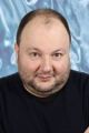 Александр Игудин