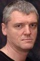 Сергей Плотников