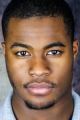 Gabriel Davenport