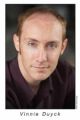 Vinnie Duyck